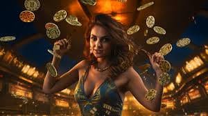 777xp game