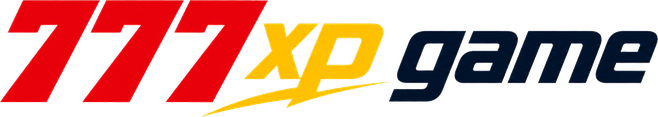 777xp game